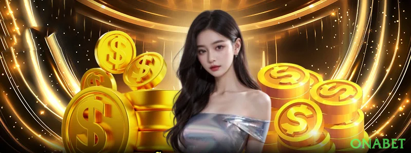 Diretório de Jogos onabet